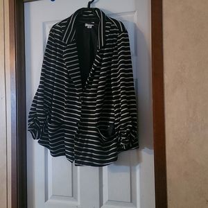 Women Cardigan